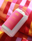 Chandelle de soya 16 oz - Sunset