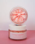 Lip scrub - Watermelon