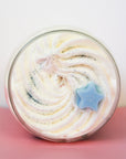 Chandelle de soya 16 oz - Midnight Kisses
