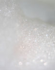 Foaming Bath Powder - Strawberry Daiquiri