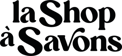 La Shop à Savons